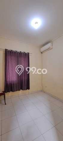 Dijual Rumah Eksklusif 2 KT di Gading Serpong, Tangerang Dijual Rumah Eksklusif 2 KT di Gading Serpong, Tangerang