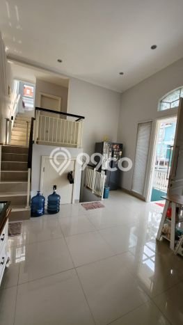 Dijual Rumah Minimalis Bagus Punya 3 KT di Kelapa Dua Tangerang SHM Dijual Rumah Minimalis Bagus Punya 3 KT di Kelapa Dua Tangerang SHM