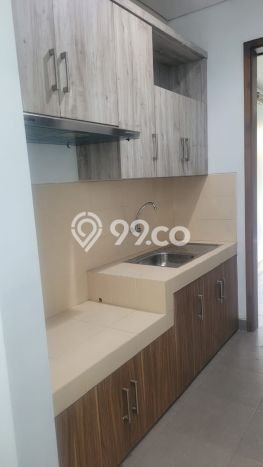 Hunian Elit LB 163m2 Siap Pakai Desain Elegan di Lengkong Kulon, Tangerang Hunian Elit LB 163m2 Siap Pakai Desain Elegan di Lengkong Kulon, Tangerang