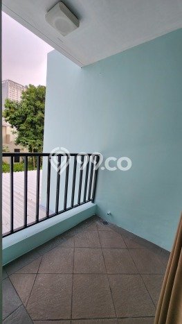 Rumah Minimalis 4 KT di Gading Serpong Tangerang Semi Furnished Rumah Minimalis 4 KT di Gading Serpong Tangerang Semi Furnished