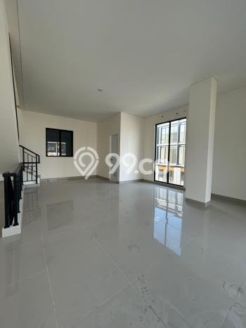 Ruko Dijual di Prime Area Tangerang Luas 180m2 Ruko Dijual di Prime Area Tangerang Luas 180m2
