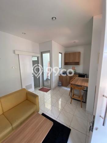 Disewakan Rumah Murah di Gading Serpong Tangerang Punya 2 KT Disewakan Rumah Murah di Gading Serpong Tangerang Punya 2 KT