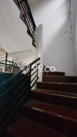 Ruko Dijual Lokasi Stratagis di Ciledug Tangerang Cocok untuk Investasi Ruko Dijual Lokasi Stratagis di Ciledug Tangerang Cocok untuk Investasi