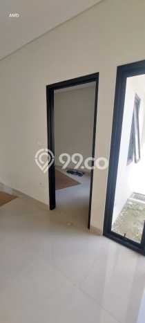 Hot Offer Hunian Mewah Ideal dan Luas di Tangerang, Tangerang Hot Offer Hunian Mewah Ideal dan Luas di Tangerang, Tangerang