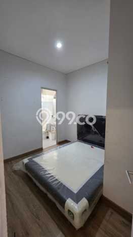Dijual Hunian Rumah Nyaman 2 Kamar di Gading Serpong, Tangerang Dijual Hunian Rumah Nyaman 2 Kamar di Gading Serpong, Tangerang