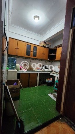 Ruko Dijual Lokasi Stratagis di Ciledug Tangerang Cocok untuk Investasi Ruko Dijual Lokasi Stratagis di Ciledug Tangerang Cocok untuk Investasi
