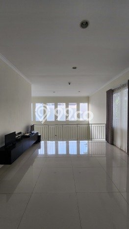 Hunian Super Elit dengan Akses Paling Strategis di Alam Sutera, Tangerang Hunian Super Elit dengan Akses Paling Strategis di Alam Sutera, Tangerang