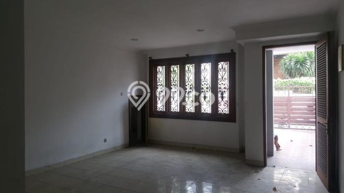 For Sale Rumah Elit Exclusive di Kembangan, Jakarta Barat For Sale Rumah Elit Exclusive di Kembangan, Jakarta Barat