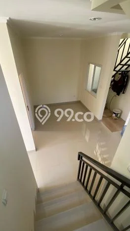 Rumah Luas Asri 3 KT Siap Huni di Sektor 7A/B-Gading Serpong Tangerang Rumah Luas Asri 3 KT Siap Huni di Sektor 7A/B-Gading Serpong Tangerang