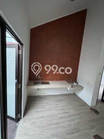 Sewa Rumah Harga Terjangkau di Gading Serpong Tangerang Punya 3 Kamar Tidur Sewa Rumah Harga Terjangkau di Gading Serpong Tangerang Punya 3 Kamar Tidur