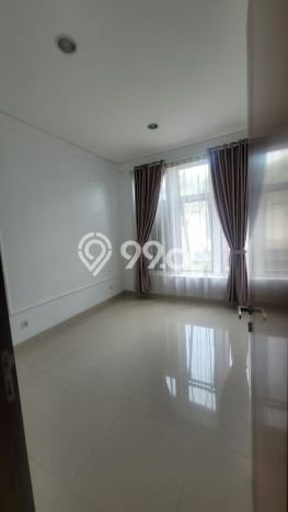 Hunian Elit LB 163m2 Siap Pakai Desain Elegan di Lengkong Kulon, Tangerang Hunian Elit LB 163m2 Siap Pakai Desain Elegan di Lengkong Kulon, Tangerang