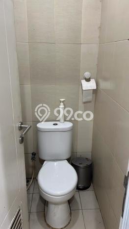 Dijual Hunian Rumah Terawat 3 KT di Gading Serpong, Tangerang Dijual Hunian Rumah Terawat 3 KT di Gading Serpong, Tangerang