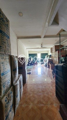 Ruko Dijual Lokasi Stratagis di Ciledug Tangerang Cocok untuk Investasi Ruko Dijual Lokasi Stratagis di Ciledug Tangerang Cocok untuk Investasi