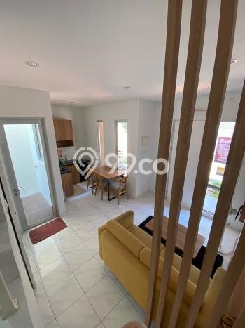 Disewakan Rumah Murah di Gading Serpong Tangerang Punya 2 KT Disewakan Rumah Murah di Gading Serpong Tangerang Punya 2 KT