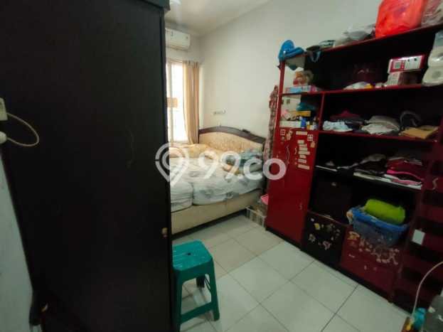 Dijual Rumah Luas Elegan Dengan View Cantik di Gading Serpong, Tangerang Dijual Rumah Luas Elegan Dengan View Cantik di Gading Serpong, Tangerang