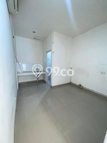 Unit Ruko Dijual di Tangerang LT 45m2 & LB 90m2 Unit Ruko Dijual di Tangerang LT 45m2 & LB 90m2