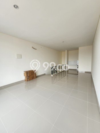 Unit Komersial Disewakan di Tangerang Kawasan Strategis Harga Kompetitif Unit Komersial Disewakan di Tangerang Kawasan Strategis Harga Kompetitif
