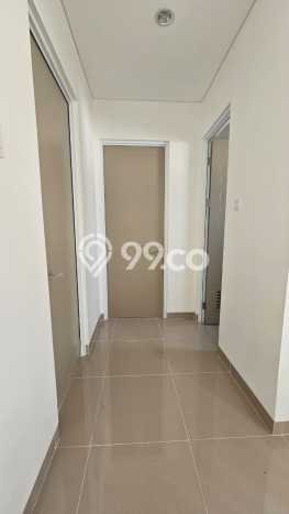 Rumah Mewah Dijual LT 144m2 di Pagedangan, Tangerang Rumah Mewah Dijual LT 144m2 di Pagedangan, Tangerang