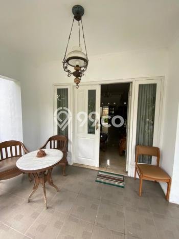 Dijual Rumah Mewah Megah Dengan View Cantik di BSD City, Tangerang Dijual Rumah Mewah Megah Dengan View Cantik di BSD City, Tangerang