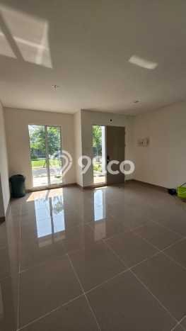 Rumah Mewah Dijual LT 144m2 di Pagedangan, Tangerang Rumah Mewah Dijual LT 144m2 di Pagedangan, Tangerang