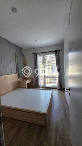 Dijual Hunian Rumah Nyaman 2 Kamar di Gading Serpong, Tangerang Dijual Hunian Rumah Nyaman 2 Kamar di Gading Serpong, Tangerang