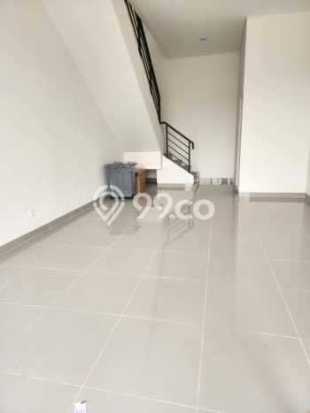 Unit Ruko Dijual di Pagedangan Tangerang Luas Bangunan 90m2 Unit Ruko Dijual di Pagedangan Tangerang Luas Bangunan 90m2