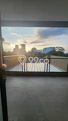 Disewakan Ruko di Pusat Kota Tangerang Ramai Strategis Disewakan Ruko di Pusat Kota Tangerang Ramai Strategis