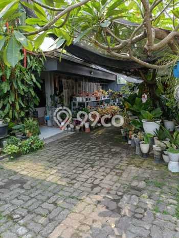 Rumah Elit Modern Siap Huni di Bintaro Jakarta Selatan Rumah Elit Modern Siap Huni di Bintaro Jakarta Selatan