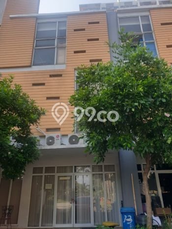 Ruko Dijual Lokasi Stratagis di Cinere Depok Cocok untuk Investasi Ruko Dijual Lokasi Stratagis di Cinere Depok Cocok untuk Investasi