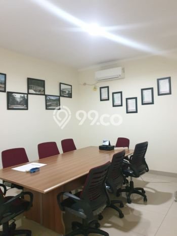 Ruko Dijual Lokasi Stratagis di Cinere Depok Cocok untuk Investasi Ruko Dijual Lokasi Stratagis di Cinere Depok Cocok untuk Investasi