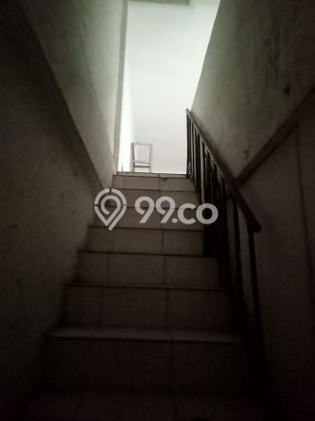 Untuk Dijual Ruko di Ciputat, Tangerang Selatan Harga Penawaran Spesial Untuk Dijual Ruko di Ciputat, Tangerang Selatan Harga Penawaran Spesial
