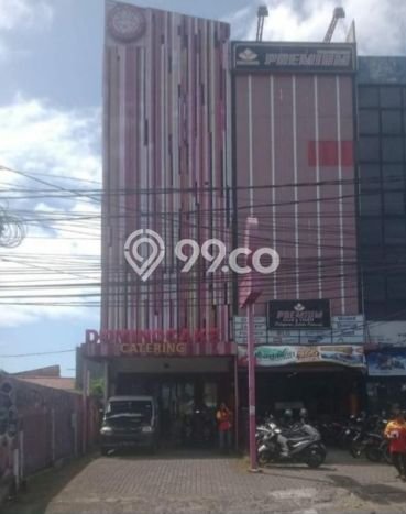 Untuk Dijual Ruko di Ciputat, Tangerang Selatan Harga Penawaran Spesial Untuk Dijual Ruko di Ciputat, Tangerang Selatan Harga Penawaran Spesial