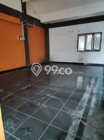 Ruko Bagus Dijual LB 132m2 Lokasi Strategis Bekasi Area Cocok untuk Bisnis Ruko Bagus Dijual LB 132m2 Lokasi Strategis Bekasi Area Cocok untuk Bisnis