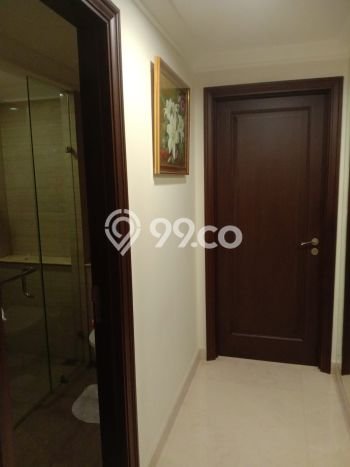 Untuk Dijual Apartemen Mewah 3 Bedroom di Jakarta Selatan Dekat ke Fasilitas Umum Untuk Dijual Apartemen Mewah 3 Bedroom di Jakarta Selatan Dekat ke Fasilitas Umum