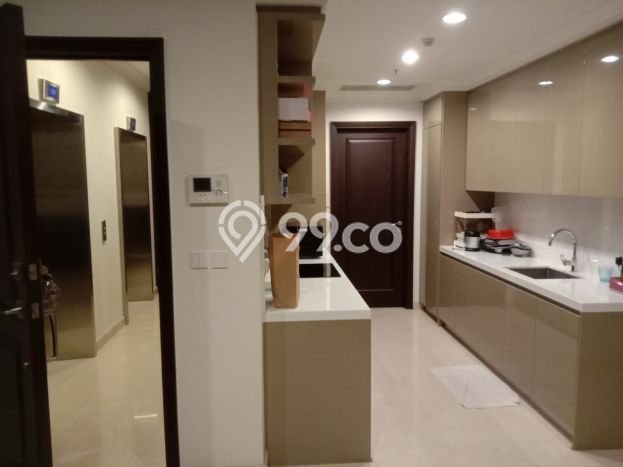 Untuk Dijual Apartemen Mewah 3 Bedroom di Jakarta Selatan Dekat ke Fasilitas Umum Untuk Dijual Apartemen Mewah 3 Bedroom di Jakarta Selatan Dekat ke Fasilitas Umum
