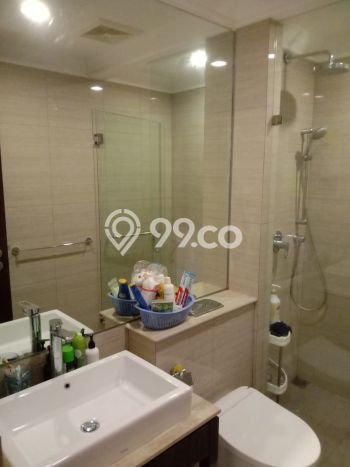 Untuk Dijual Apartemen Mewah 3 Bedroom di Jakarta Selatan Dekat ke Fasilitas Umum Untuk Dijual Apartemen Mewah 3 Bedroom di Jakarta Selatan Dekat ke Fasilitas Umum