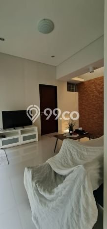 Siap Huni Rumah Mewah 2 Kamar di Ciputat Dekat ke Mana Pun Siap Huni Rumah Mewah 2 Kamar di Ciputat Dekat ke Mana Pun