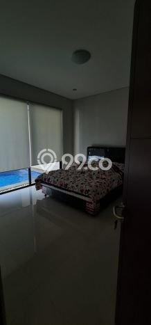 Siap Huni Rumah Mewah 2 Kamar di Ciputat Dekat ke Mana Pun Siap Huni Rumah Mewah 2 Kamar di Ciputat Dekat ke Mana Pun