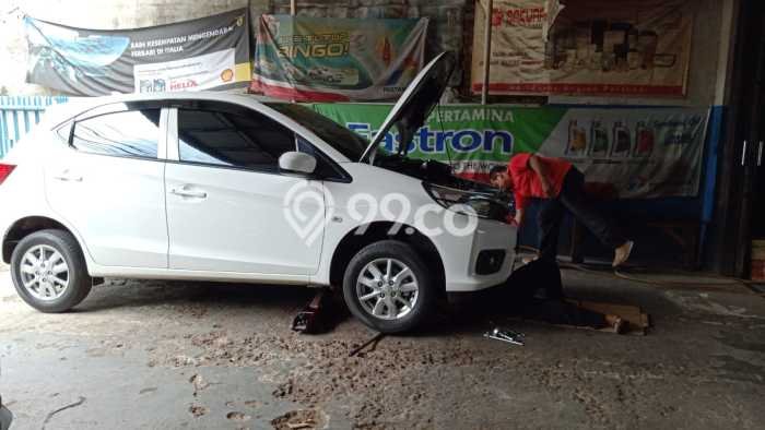 Hot Offer Hunian Premium Ideal dan Luas di Kebayoran Lama, Jakarta Selatan Hot Offer Hunian Premium Ideal dan Luas di Kebayoran Lama, Jakarta Selatan