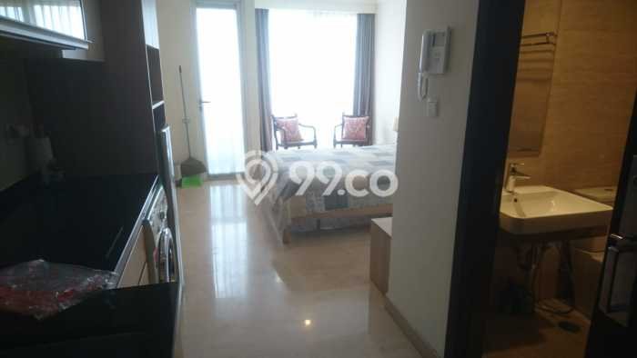 Dijual Apartemen 1 KT & 1 KM di Jakarta Pusat Lokasi Strategis Dijual Apartemen 1 KT & 1 KM di Jakarta Pusat Lokasi Strategis