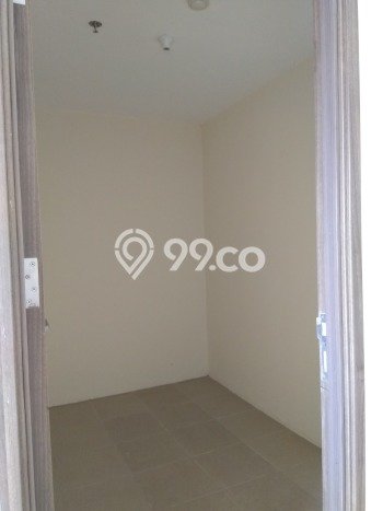 EXCLUSIVE UNIT! Apartemen di Kelapa Dua, 1 KM, Luas 38m², Area Strategis, Fasilitas Terbaik EXCLUSIVE UNIT! Apartemen di Kelapa Dua, 1 KM, Luas 38m², Area Strategis, Fasilitas Terbaik