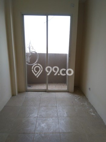 EXCLUSIVE UNIT! Apartemen di Kelapa Dua, 1 KM, Luas 38m², Area Strategis, Fasilitas Terbaik EXCLUSIVE UNIT! Apartemen di Kelapa Dua, 1 KM, Luas 38m², Area Strategis, Fasilitas Terbaik