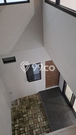 Rumah Luxury Modern Tanpa Renovasi di Bintaro Tangerang Selatan Rumah Luxury Modern Tanpa Renovasi di Bintaro Tangerang Selatan