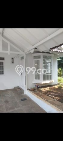 Rumah Minimalis 2 KT LT 178m2 di Bintaro Rumah Minimalis 2 KT LT 178m2 di Bintaro