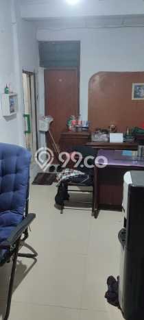 Dijual Cepat Rumah Favorit Siap Huni LB 120m2 di Pesanggrahan, Jakarta Selatan Dijual Cepat Rumah Favorit Siap Huni LB 120m2 di Pesanggrahan, Jakarta Selatan