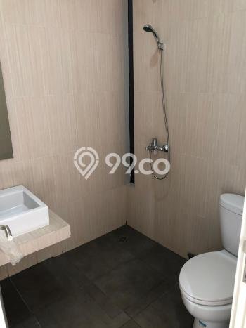 Disewakan Rumah Harga Terjangkau di Bintaro Tangerang Selatan dengan 4 KT Disewakan Rumah Harga Terjangkau di Bintaro Tangerang Selatan dengan 4 KT