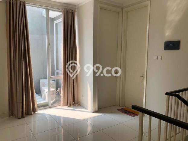 Disewakan Rumah Harga Terjangkau di Bintaro Tangerang Selatan dengan 4 KT Disewakan Rumah Harga Terjangkau di Bintaro Tangerang Selatan dengan 4 KT