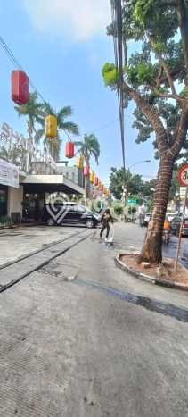 Komersial di Bintaro, Luas 560m², Area Berkembang Komersial di Bintaro, Luas 560m², Area Berkembang