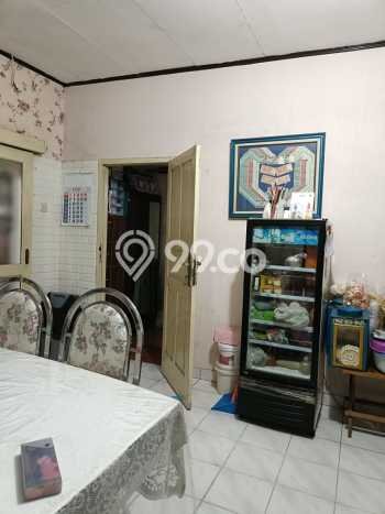 Rumah Elit Modern Siap Huni di Bintaro Jakarta Selatan Rumah Elit Modern Siap Huni di Bintaro Jakarta Selatan