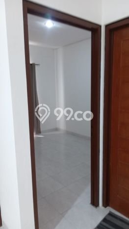 Jual Rumah Eksklusif 3 KT di Bintaro, Jakarta Selatan Jual Rumah Eksklusif 3 KT di Bintaro, Jakarta Selatan